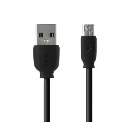 REMAX RC-134m Fast Charging USB Data Cable کابل شارژر ریمکس