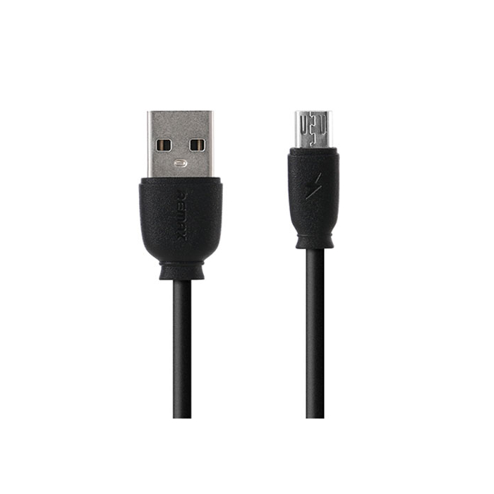 REMAX RC-134m Fast Charging USB Data Cable