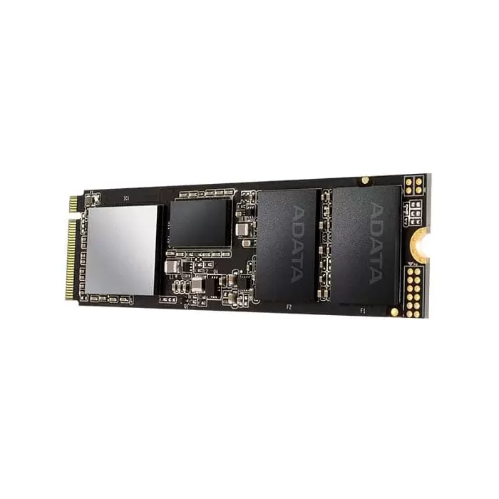 SSD Drive Adata XPG SX8200 Pro M.2 2280 2TB