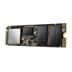 SSD Drive Adata XPG SX8200 Pro M.2 2280 2TB