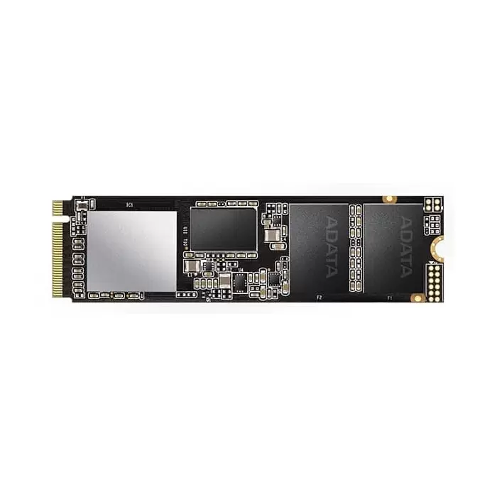 SSD Drive Adata XPG SX8200 Pro M.2 2280 2TB