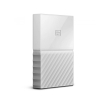 Hard 1TB WESTERN DIGITAL My Passport Ultra