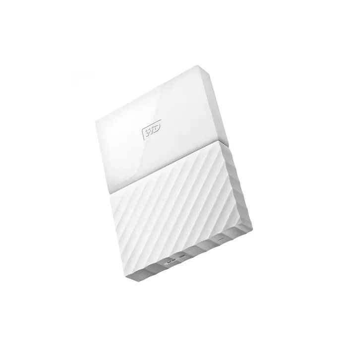 Hard 1TB WESTERN DIGITAL My Passport Ultra