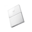 Hard 1TB WESTERN DIGITAL My Passport Ultra
