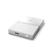 Hard 1TB WESTERN DIGITAL My Passport Ultra