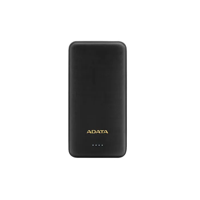 Adata T10000 Power Bank