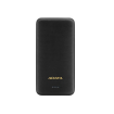 Adata T10000 Power Bank