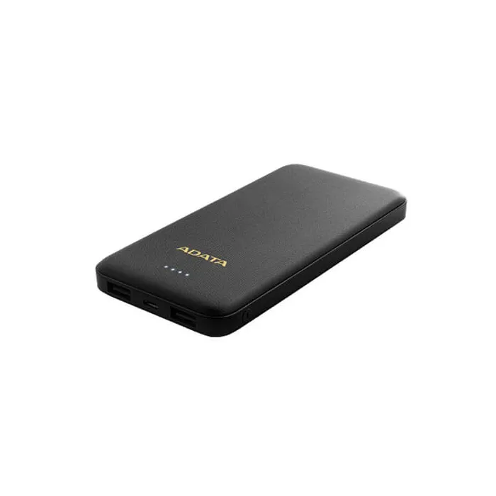 Adata T10000 Power Bank