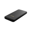 Adata T10000 Power Bank