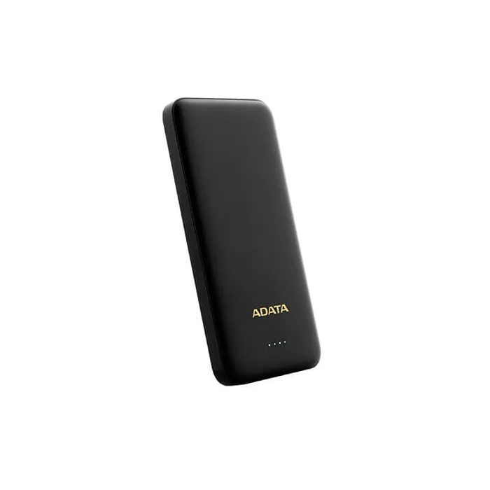 Adata T10000 Power Bank