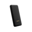 Adata T10000 Power Bank