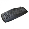Keyboard Beyond Wired BK-6161