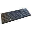 Keyboard Beyond Wired BK-3441