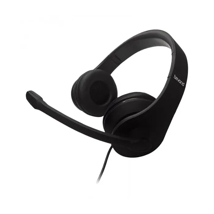Headset Beyond BH-669