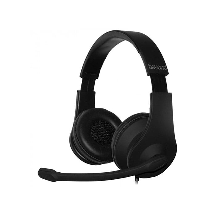 Headset Beyond BH-669