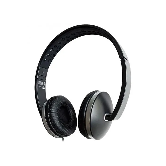 Headset Beyond BH-454