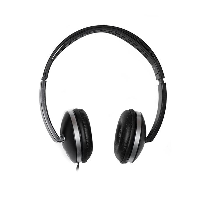 Headset Beyond BH-454