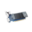 ASUS Geforce GT 710 2GB Graphics Card