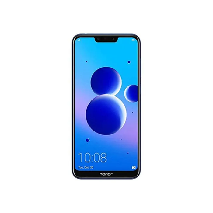 HONOR 8C