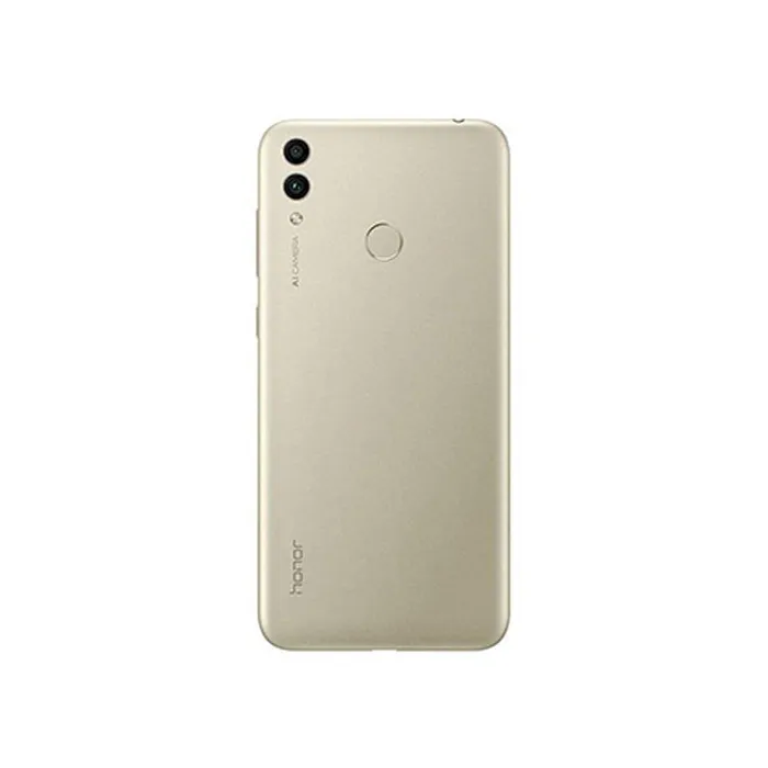 HONOR 8C