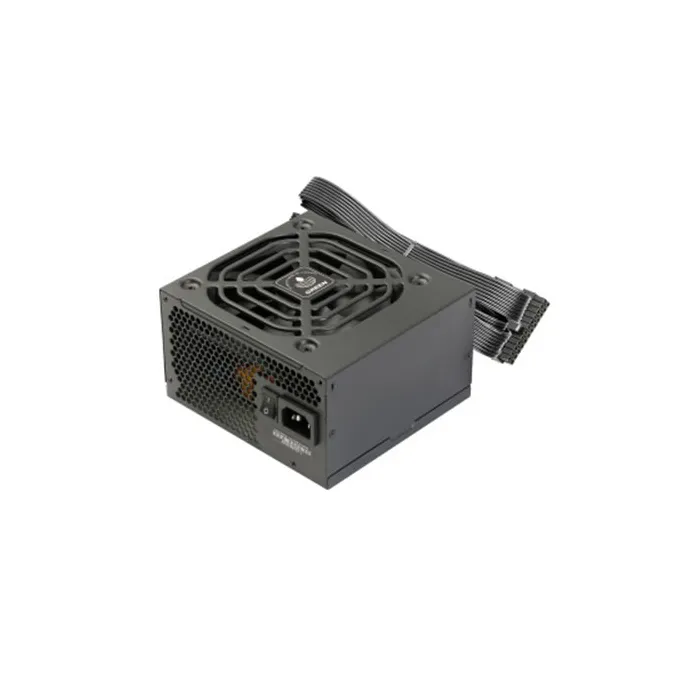 Power Green GP580A-HED پاور گرین