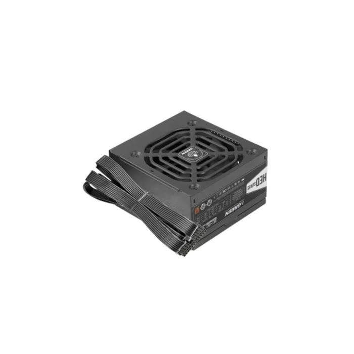 Power Green GP580A-HED پاور گرین