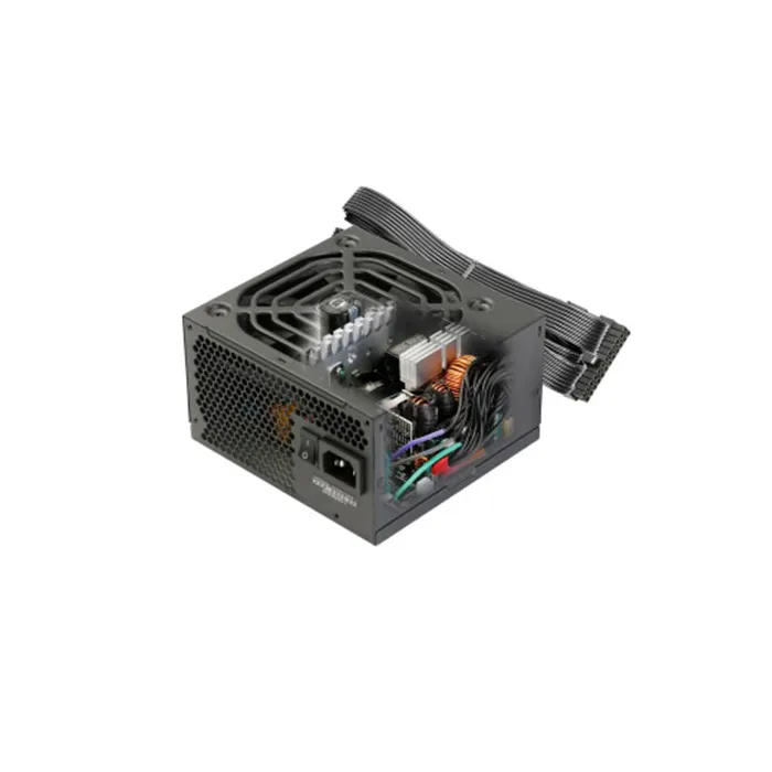 Power Green GP580A-HED پاور گرین