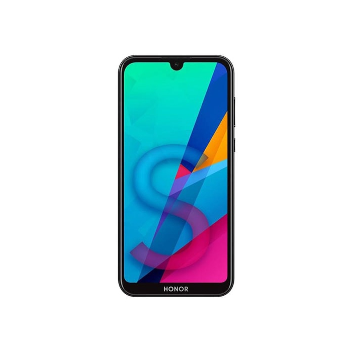 HONOR 8S KSA-LX9