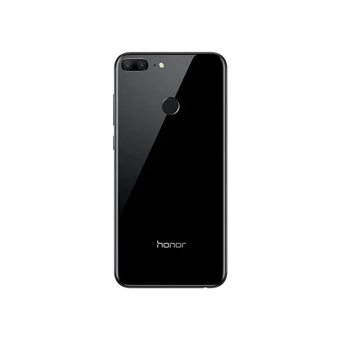 HONOR 9 Lite LLD-L319