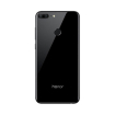 HONOR 9 Lite LLD-L319