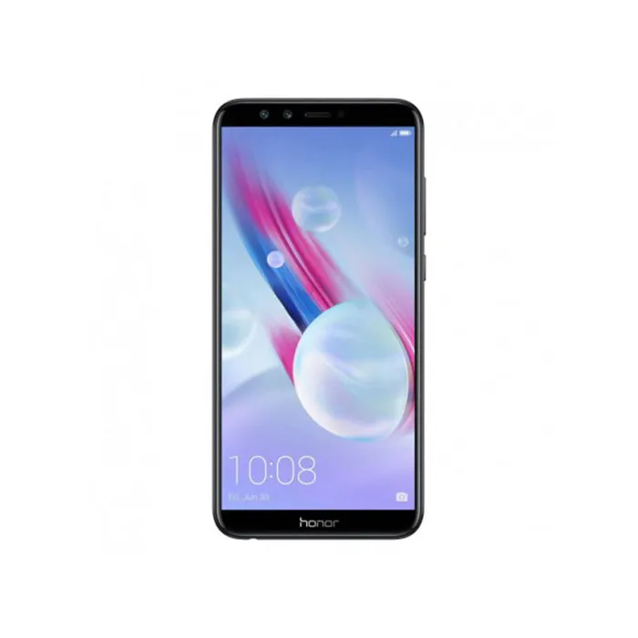 HONOR 9 Lite LLD-L319