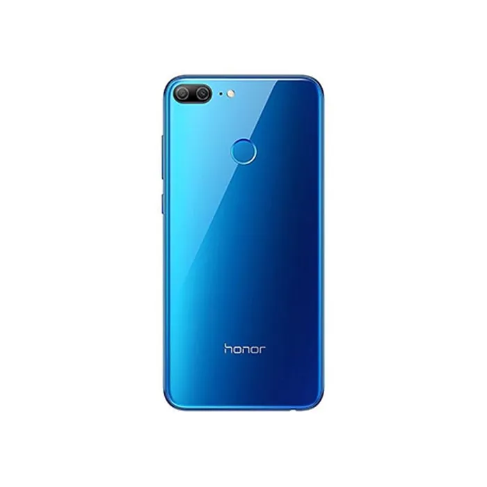 HONOR 9 Lite LLD-L319