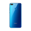 HONOR 9 Lite LLD-L319
