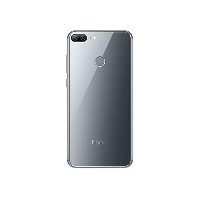 HONOR 9 Lite LLD-L319