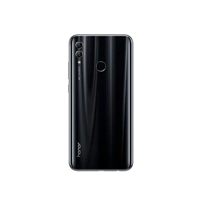 HONOR 10 Lite HRY-LX1MEB