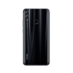 HONOR 10 Lite HRY-LX1MEB