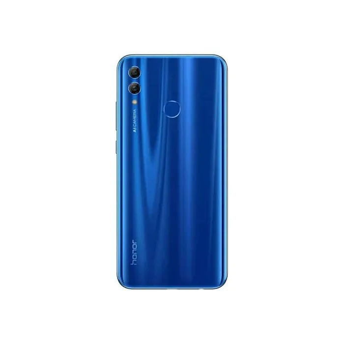 HONOR 10 Lite HRY-LX1MEB