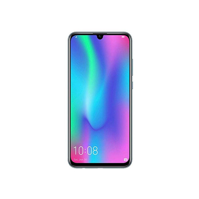 HONOR 10 Lite HRY-LX1MEB