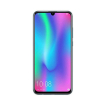 HONOR 10 Lite HRY-LX1MEB