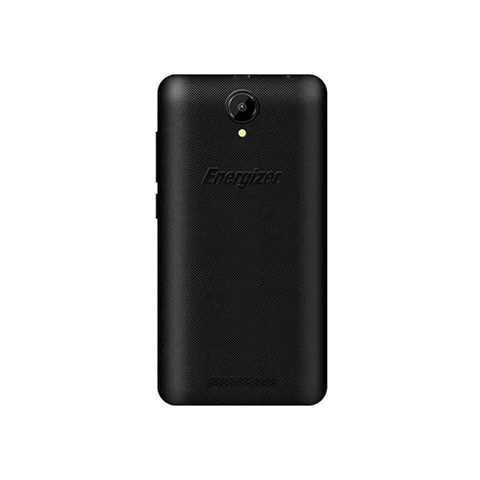 Energizer Energy E500S