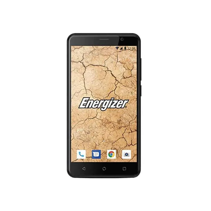 Energizer Energy E500S