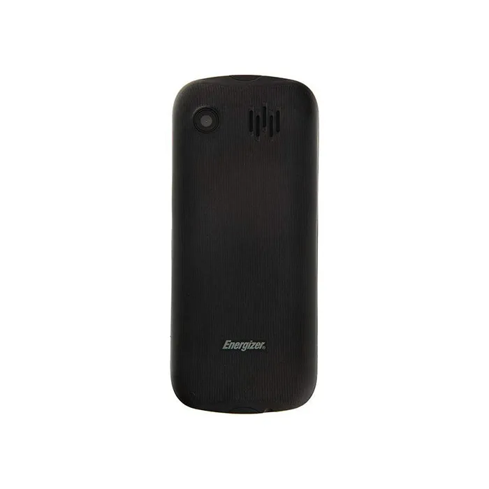 Energizer ENERGY E11