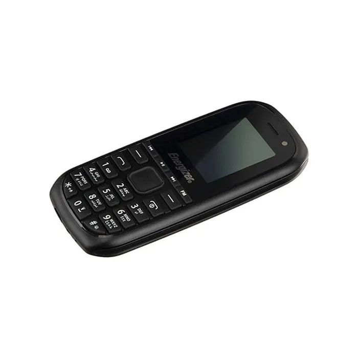 Energizer ENERGY E12