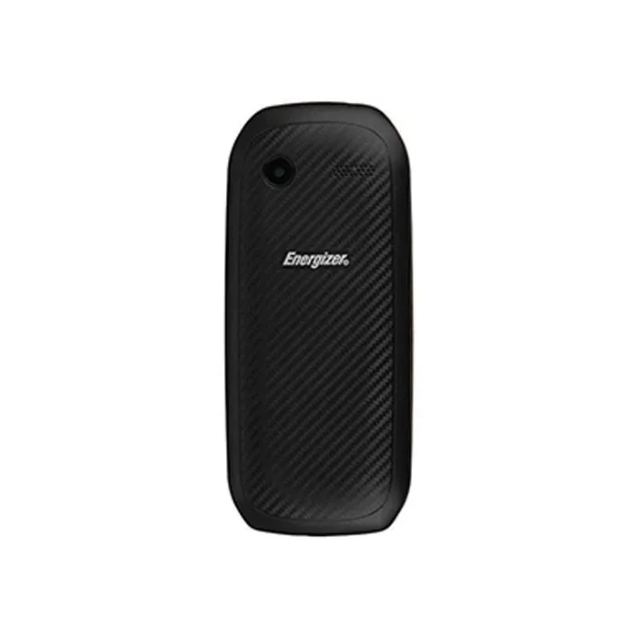 Energizer ENERGY E12