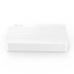 Tenda S108 8-PORT Desktop Switch