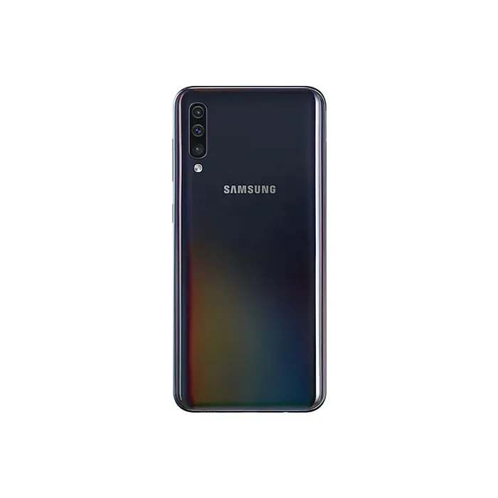 گوشی موبایل سامسونگ مدل Galaxy A50 SM-A505F/DS با ظرفیت 128 گیگابایت