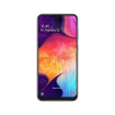 گوشی موبایل سامسونگ مدل Galaxy A50 SM-A505F/DS با ظرفیت 128 گیگابایت