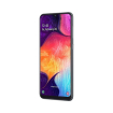 گوشی موبایل سامسونگ مدل Galaxy A50 SM-A505F/DS با ظرفیت 128 گیگابایت