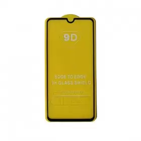 محافظ صفحه نمایش موبایل سامسونگ Samsung A30 / A50