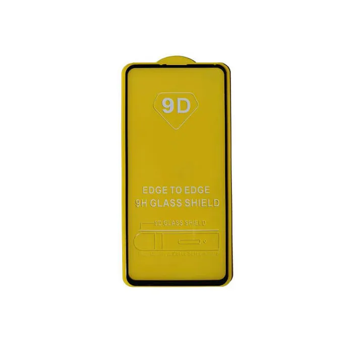 محافظ صفحه نمایش موبایل سامسونگ Samsung A60